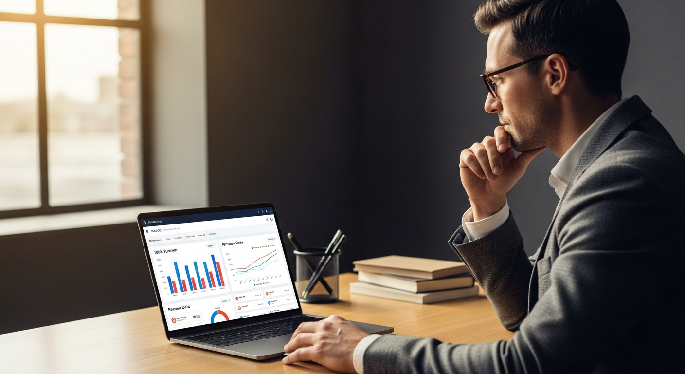 Core Features Every System Must Have